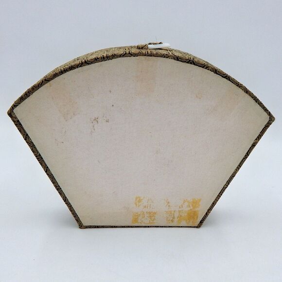 Asian Japanese Sumi E Calligraphy Set Box Drawing Brushes Inkstone Stone Seal - Picture 11 of 14